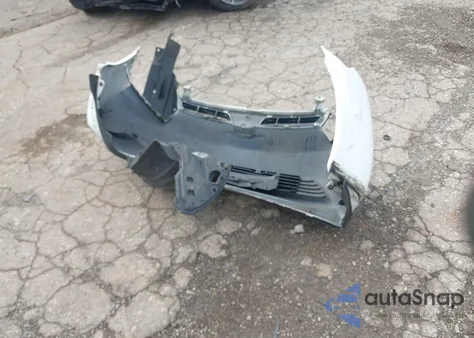 2006 Honda Civic Ex from USA, damaged, VIN 2HGFG12876H519776